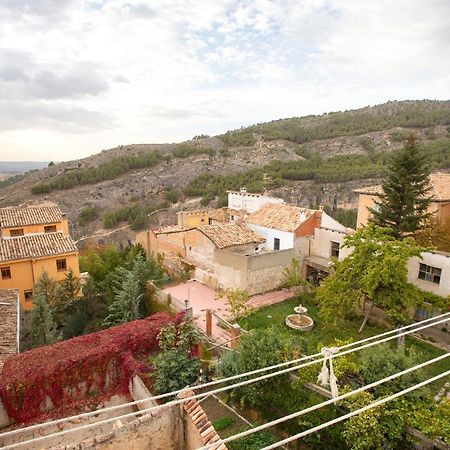 Apartmán Cuencaloft San Pedro Eleven Cuenca  Exteriér fotografie