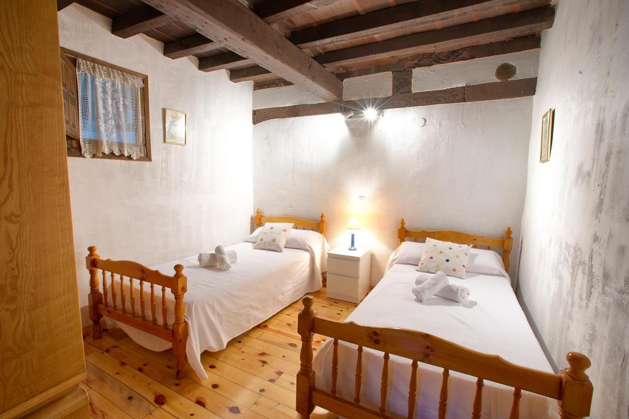 Apartmán Cuencaloft San Pedro Eleven Cuenca  Exteriér fotografie