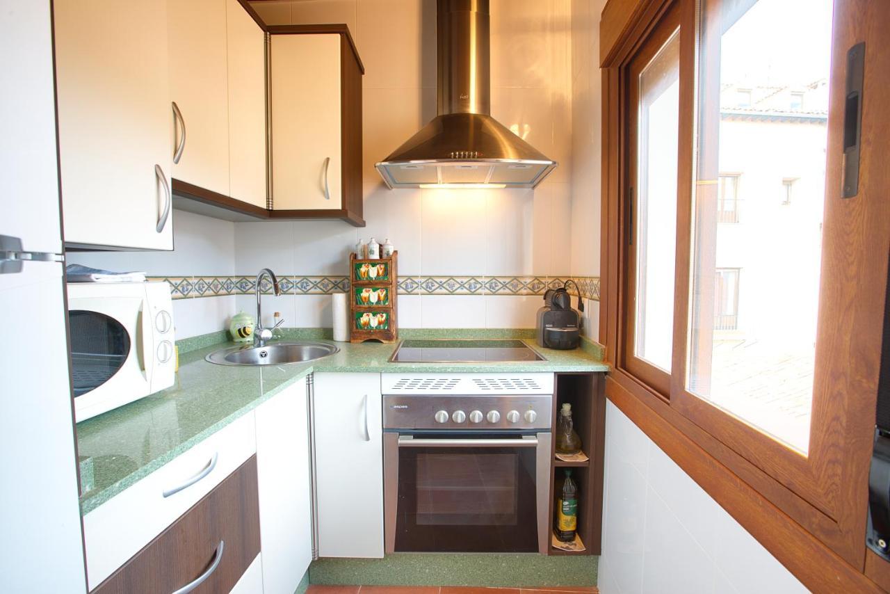 Apartmán Cuencaloft San Pedro Eleven Cuenca  Exteriér fotografie