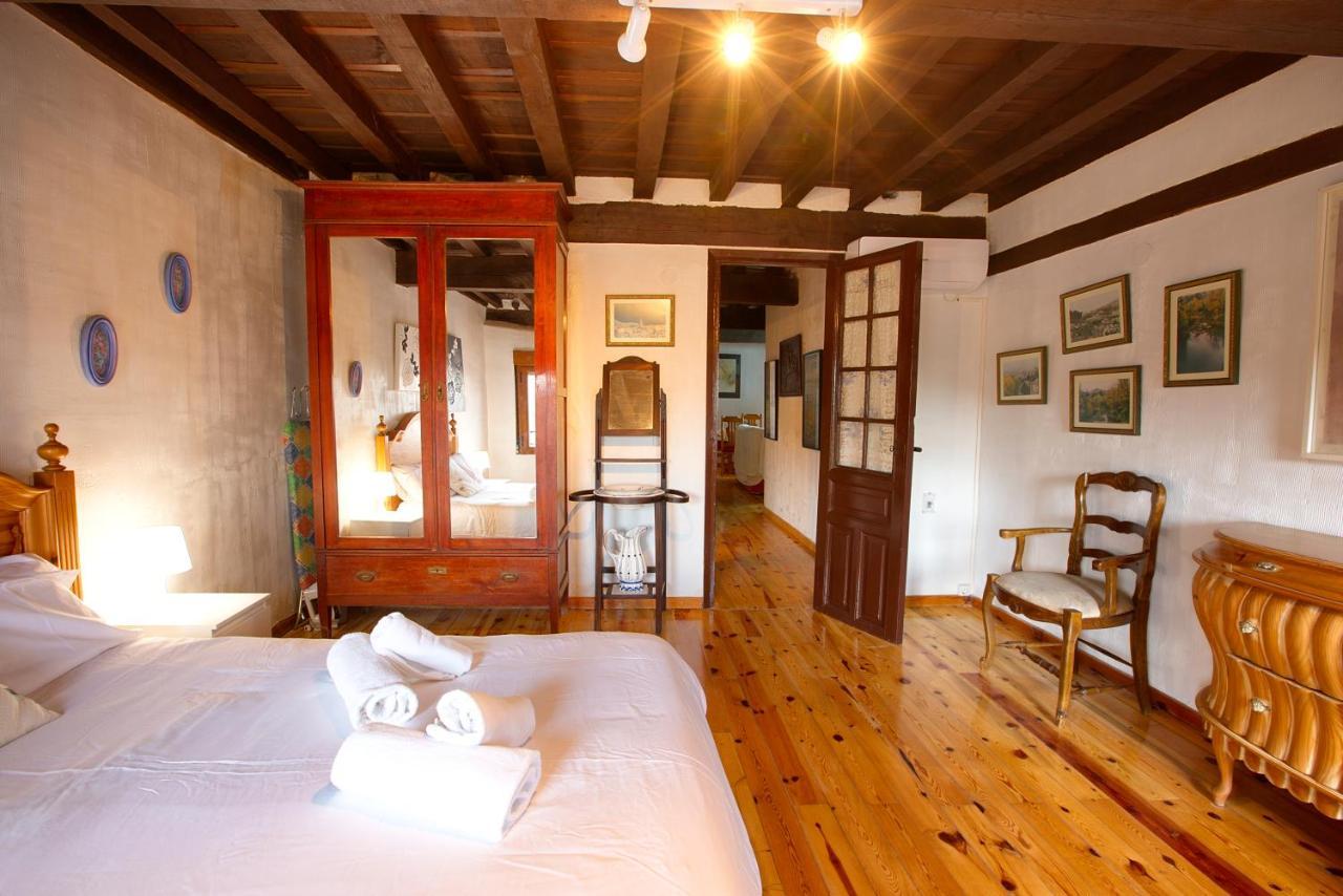 Apartmán Cuencaloft San Pedro Eleven Cuenca  Exteriér fotografie