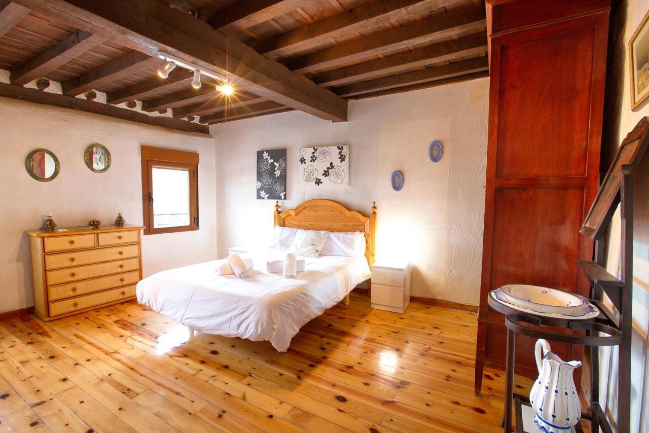 Apartmán Cuencaloft San Pedro Eleven Cuenca  Exteriér fotografie