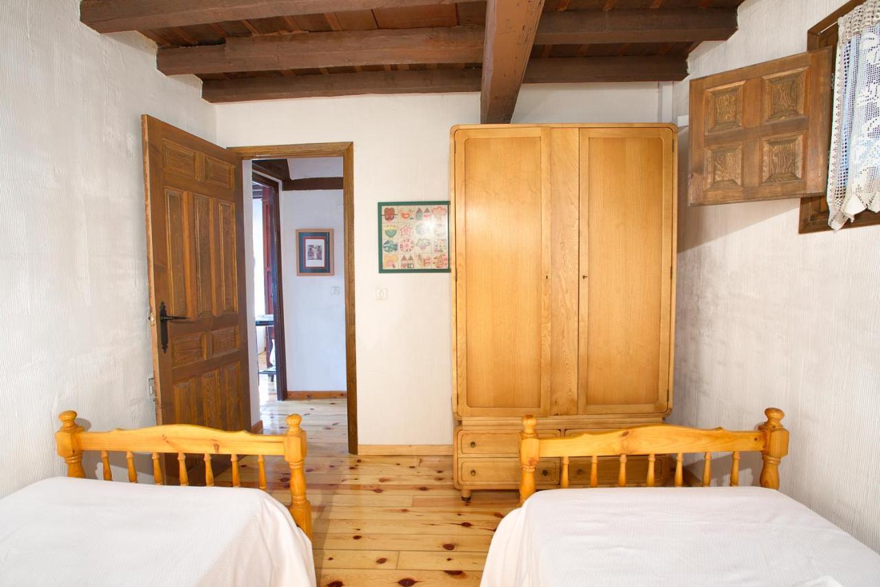 Apartmán Cuencaloft San Pedro Eleven Cuenca  Exteriér fotografie