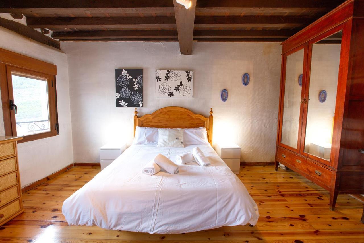 Apartmán Cuencaloft San Pedro Eleven Cuenca  Exteriér fotografie